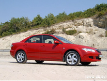 ���� ������)) 