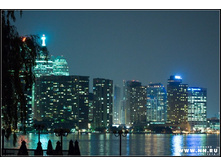 ������ �����