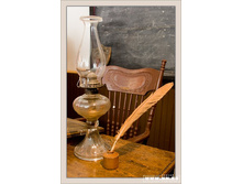 ������ - ����