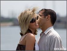 � ��� �����