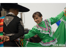 � ����� �����