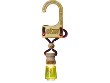  ������-�������� 