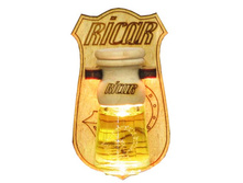 ���-�������� ��� ��������� ������� �� ������� �����������