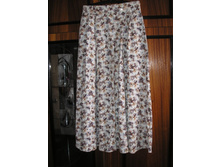 ���� - 100 ���.