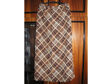 ���� - 100 ���.