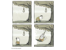 ����� ���������.jpg