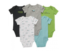 Cart**er's  	����:	690	���.