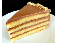 ���� ����