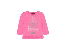 As**da 	����:	�� 241 �� 310	���.