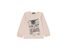 As**da 	����:	241	���.