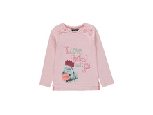 As**da 	����:	�� 241 �� 310	���.