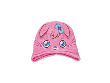 As**da 	����:	345	���.