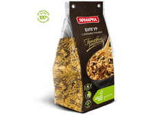 ������ � ������ �������