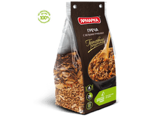 ����� � ������ �������