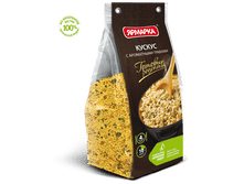 ������ � ���������� �������