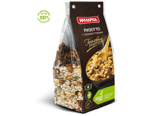 ������� � ������ �������