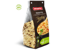 ������� � �������� � ���������