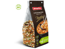 ��� �� ������ ���������