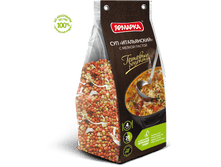 ��� ����������� � ������ ������