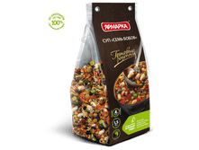 ��� ���� �����