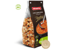 ��� �������� � ��������