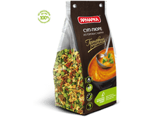 ���-���� �� ������ � �����