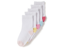 As**da 	����:	207	���.