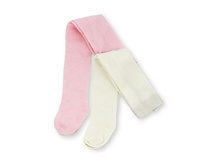 As**da 	����:	276	���.