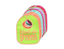 As**da 	����:	207	���.