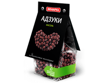 ������ ������ �������