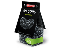 ������ ����� ������