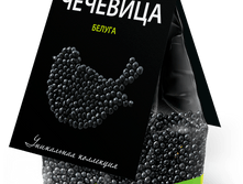 �������� ������