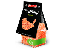 �������� ������� �������