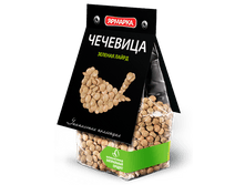 �������� ����� �������