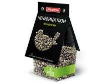 �������� �����������