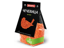 �������� ������ �������