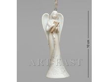 ���� 240 ���.