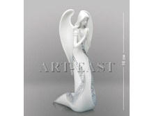 ���� 500 ���.