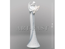 ���� 750 ���.