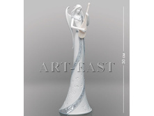 ���� 750 ���.