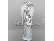 ���� 1880 ���.