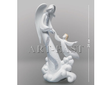 ���� 820 ���.