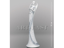 ���� 750 ���.