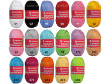 ������ �����������