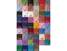 Merino De Luxe YarnArt