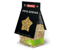 ����� �������