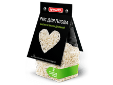 ��� ������� ������������� ��� �����