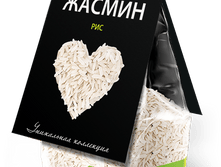 ��� ������