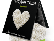 ��� ������� ��� ����