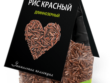 ��� ������� ������������